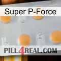 Super P-Force 24